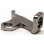 Gripare/looper över 22